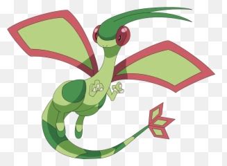 flugon|Flygon 